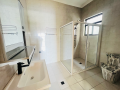 kibagabaga-new-modern-house-for-sale-near-mothermary-school-at-330m-small-7