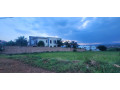 ikibanza-tugurisha-57m-rusororo-small-4