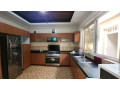 kigali-house-for-rent-in-gacuriro-small-8