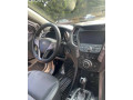 hyundai-santa-fe-2012-automatic-small-1