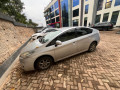 toyota-prius-small-2