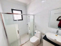 kimironko-kigali-gorgeous-house-sale-at-280millions-small-9