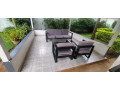 kigali-pool-house-available-for-rent-in-nyarutarama-small-9