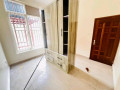 kibagabaga-unfurnished-4bedrooms-house-for-rent-at-800-in-good-location-small-5
