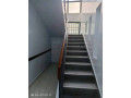 gisozi-unfurnished-house-for-rent-with-beautiful-gisozi-view-in-kigali-rwanda-small-4