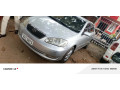 toyota-corolla-altis-automatic-2004-for-sale-small-0