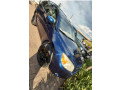 toyota-rav4-small-1