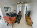 kimihurura-fully-furnished-2bedrooms-apartment-for-rent-at-1000-in-good-location-small-2
