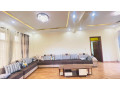 fully-furnished-apartment-for-rent-in-kacyiru-near-us-embassy-small-1