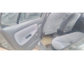 toyota-yaris-small-3