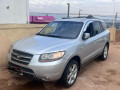 hyundai-santafe-small-0