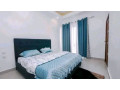 gacuriro-around-simba-center-furnished-apartment-for-rent-small-5