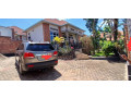 kabeza-house-for-sale-small-0
