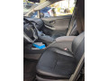 toyota-prius-hybrid-very-clean-fuel-saver-push-to-start-top-condition-small-5