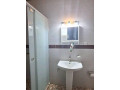 kimironko-fully-furnished-4bedrooms-apartment-for-rent-at-1m-in-good-location-small-9