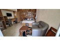 kigali-fully-furnished-serviced-studio-apartment-for-rent-in-kagarama-small-4