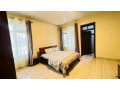 kibagabaga-furnished-2bedrooms-apartment-for-rent-at-800k-in-good-location-small-2