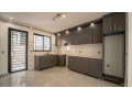 house-for-sale-330m-kicukiro-kagarama-small-8