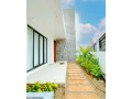 kigali-rwanda-house-for-rent-in-kagarama-muyange-small-6