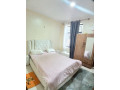 kigali-furnished-apartment-for-rent-in-kagarama-small-4