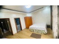 kimihurura-nice-fully-serviced-furnished-apartment-for-rent-in-kigali-rwanda-small-5