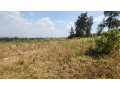 kigali-land-for-sale-in-kanombe-kabeza-small-0