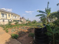 prime-plot-for-sale-in-kinyinya-small-1
