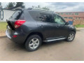 toyota-rav4-small-2