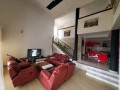 ca-kibagabaga-furnished-house-for-rent-in-kigali-4-bedrooms-3-bathrooms-price-2500000rwf-small-4