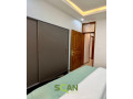 kigali-fully-furnished-apartment-for-rent-in-kabeza-small-3