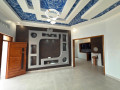 kanombe-house-for-sale-in-kigali-small-1