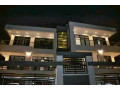 kimironko-fully-furnished-2bedrooms-apartment-for-rent-at-1m-in-good-location-small-1
