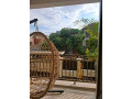 callwatsp-callwatsp250-kibagabaga-on-cheaper-price-1590-per-month-in-vip-neighbourhood-small-8