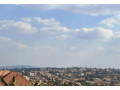ikibanza-tugurisha-30m-kimironko-zindiro-small-3