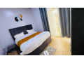 kimironko-2bed-2bath-at-700000rwf-furnished-apartment-for-rent-small-2