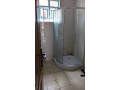 nice-house-for-rent-at-kabeza-at-500k-small-3