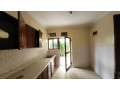 kigali-house-for-rent-in-gacuriro-small-9