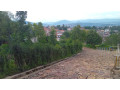 land-for-sale-small-0