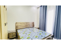 kibagabaga-near-hospital-furnished-apartment-for-rent-in-kigali-small-3