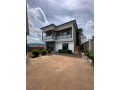 un-furnished-new-house-for-sale-in-kimironko-small-3