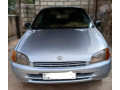 toyota-starlet-small-1