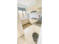 kabeza-fully-furnished-3bedrooms-house-for-rent-at-700-in-good-location-small-6