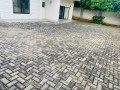 ep-147-kiyovu-kiyovu-very-nice-house-for-rent-small-1