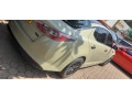 kia-k5-2014-good-condition-8500000-small-3