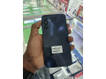 samusang-a15-5g-small-1