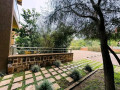 kibagabaga-furnished-2bedrooms-apartment-for-rent-800-in-good-location-small-0