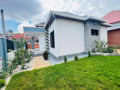 kigali-rwanda-house-for-sale-in-kabeza-small-0