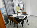 gisozi-furnished-2bedrooms-house-for-rent-at-800k-in-good-location-small-1