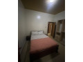 kigali-furnished-apartment-for-rent-in-niboye-small-6