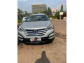 hyundai-santa-fe-2012-automatic-small-3
